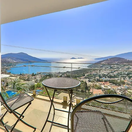 3 Bedroom - 1173