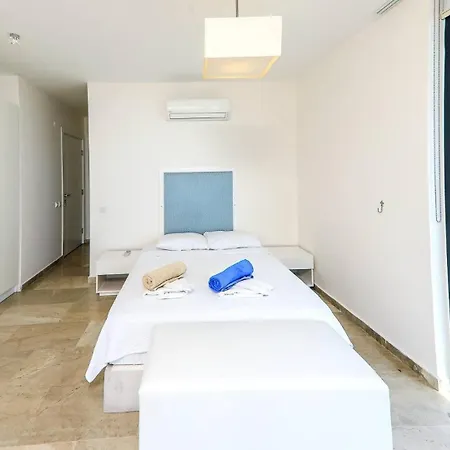 3 Bedroom - 1173